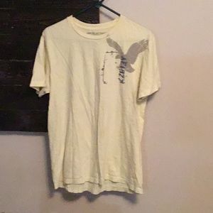 American Eagle T-shirt